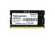 Patriot Memory Signature PSD516G480081S module de mémoire 16 Go 1 x 16 Go DDR5 4800 MHz - PSD516G480081S