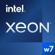 Intel Xeon w7-2475X processeur 2,6 GHz 37,5 Mo Smart Cache - PK8071305126800