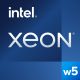 Intel Xeon w5-2455X processeur 3,2 GHz 30 Mo Smart Cache - PK8071305127200