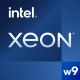 Intel Xeon w9-3475X processeur 2,2 GHz 82,5 Mo Smart Cache - PK8071305081600