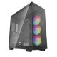 DeepCool CH780 Tower Noir - R-CH780-BKADE41-G-1