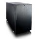 Fractal Design Define Nano S - Window Mini Tower Noir - FD-CA-DEF-NANO-S-BK-W