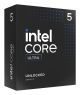 Intel Core Ultra 5 225F processeur 20 Mo Smart Cache Boîte - BX80768225F