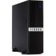 Inter-Tech IT-503 Mini Tower Noir - 88881270