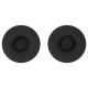 Jabra 14101-19 accessoire pour casque /oreillettes Écouteur - 14101-19