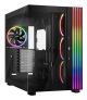 be quiet! LIGHT BASE 900 FX Black Full Tower - BGW71
