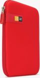 Case Logic LAPST-107 Rouge - LAPST107R