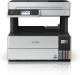 Epson EcoTank ET-5185 Jet d'encre A4 4800 x 1200 DPI 37 ppm Wifi - C11CJ88407