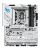 ASUS ROG STRIX B860-A GAMING WIFI Intel B860 LGA 1851 (Socket V1) ATX - 90MB1JI0-M0EAY0