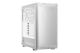 be quiet! PURE BASE 501 Airflow Window White Midi Tower - BGW75