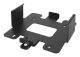 Axis 02081-001 kit de support Noir Acier - 02081-001
