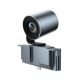 Yealink MB-Camera-6X 8 MP Gris 3840 x 2160 pixels 30 ips - 1303074