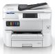 Epson WorkForce Pro EM-C7100DWF Jet d'encre A3+ 4800 x 1200 DPI 35 ppm Wifi - C11CL35401