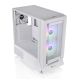 Thermaltake Ceres 350 MX Midi Tower Blanc - CA-1Z3-00M6WN-00