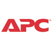 Logo APC