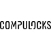Logo Compulocks