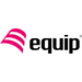 Logo Equip