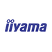 Logo iiyama