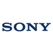 Logo Sony