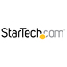Logo StarTech.com